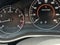 2023 Mazda Mazda CX-50 2.5 S Premium Plus Package