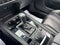 2023 Mazda Mazda CX-50 2.5 S Premium Plus Package