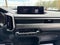 2023 Mazda Mazda CX-50 2.5 S Premium Plus Package
