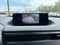2023 Mazda Mazda CX-50 2.5 S Premium Plus Package