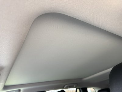 2023 Mazda Mazda CX-50 2.5 S Premium Plus Package