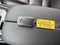 2023 Mazda Mazda CX-50 2.5 S Premium Plus Package