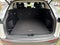 2023 Mazda Mazda CX-50 2.5 S Premium Plus Package