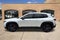 2023 Mazda Mazda CX-50 2.5 S Premium Plus Package