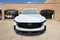 2023 Mazda Mazda CX-50 2.5 S Premium Plus Package