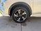 2025 Mitsubishi Eclipse Cross SEL