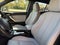 2025 Mitsubishi Eclipse Cross SEL