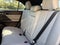 2025 Mitsubishi Eclipse Cross SEL