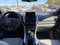 2025 Mitsubishi Eclipse Cross SEL
