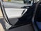 2025 Mitsubishi Eclipse Cross SEL