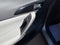 2025 Mitsubishi Eclipse Cross SEL