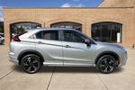 2025 Mitsubishi Eclipse Cross SEL