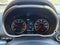 2025 Mitsubishi Eclipse Cross SEL