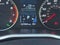 2025 Mitsubishi Eclipse Cross SEL