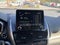2025 Mitsubishi Eclipse Cross SEL