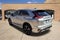 2025 Mitsubishi Eclipse Cross SEL