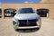 2025 Mitsubishi Eclipse Cross SEL