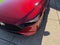 2023 Mazda Mazda3 Hatchback 2.5 S Select