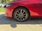 2023 Mazda Mazda3 Hatchback 2.5 S Select
