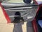 2023 Mazda Mazda3 Hatchback 2.5 S Select