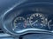 2023 Mazda Mazda3 Hatchback 2.5 S Select
