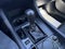 2023 Mazda Mazda3 Hatchback 2.5 S Select