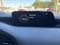 2023 Mazda Mazda3 Hatchback 2.5 S Select