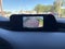 2023 Mazda Mazda3 Hatchback 2.5 S Select