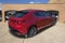 2023 Mazda Mazda3 Hatchback 2.5 S Select