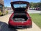 2023 Mazda Mazda3 Hatchback 2.5 S Select