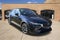 2019 Mazda Mazda CX-3 Touring