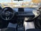 2019 Mazda Mazda CX-3 Touring