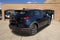 2019 Mazda Mazda CX-3 Touring