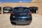 2019 Mazda Mazda CX-3 Touring