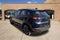 2019 Mazda Mazda CX-3 Touring