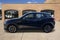 2019 Mazda Mazda CX-3 Touring