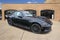 2025 Mazda Mazda MX-5 Miata RF Grand Touring