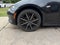2025 Mazda Mazda MX-5 Miata RF Grand Touring