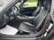 2025 Mazda Mazda MX-5 Miata RF Grand Touring