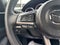 2025 Mazda Mazda MX-5 Miata RF Grand Touring