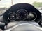 2025 Mazda Mazda MX-5 Miata RF Grand Touring