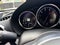 2025 Mazda Mazda MX-5 Miata RF Grand Touring