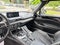 2025 Mazda Mazda MX-5 Miata RF Grand Touring