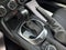 2025 Mazda Mazda MX-5 Miata RF Grand Touring