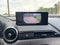 2025 Mazda Mazda MX-5 Miata RF Grand Touring
