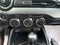 2025 Mazda Mazda MX-5 Miata RF Grand Touring