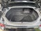 2025 Mazda Mazda MX-5 Miata RF Grand Touring