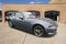2021 Mazda Mazda MX-5 Miata RF Grand Touring