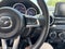 2021 Mazda Mazda MX-5 Miata RF Grand Touring