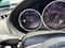 2021 Mazda Mazda MX-5 Miata RF Grand Touring
